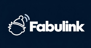 Fabulink